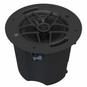 起源声学全新扩展户外景观系列及70V专业扬声器产品 SVSound Canton金榜OSD Audio俱乐部联合发布
