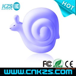 深圳电脑音箱批发 USB音箱与扬声器选购与价格指南
